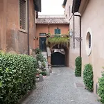 Appartamento Palatino
