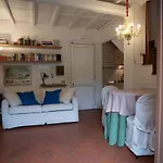 Appartamento Palatino