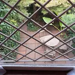Forum Apartment